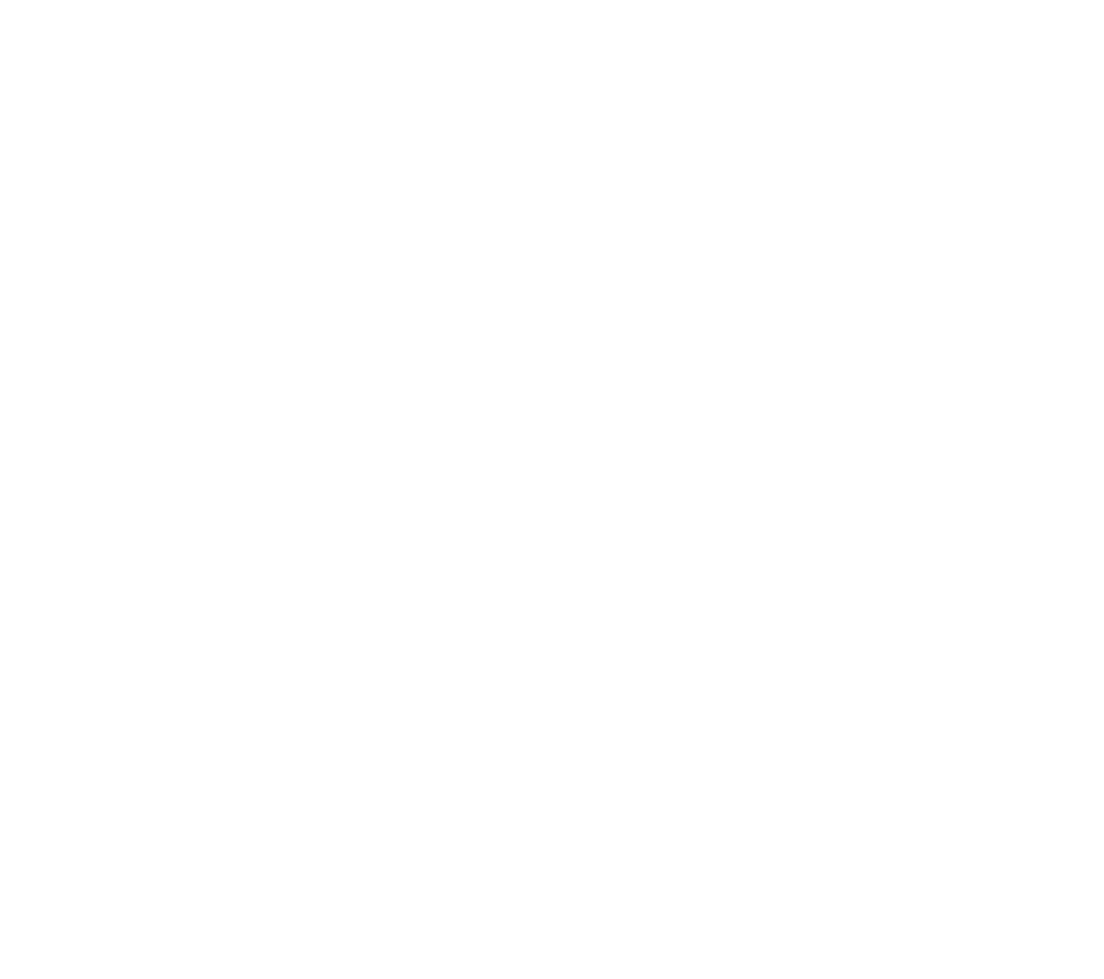 Instituto Azteca